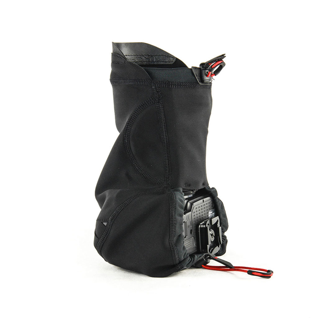 Peak Design Shell Camera Rain Cover