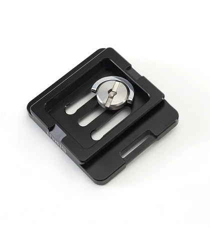 SIRUI TY-50X Quick Release Plate 50x54mm