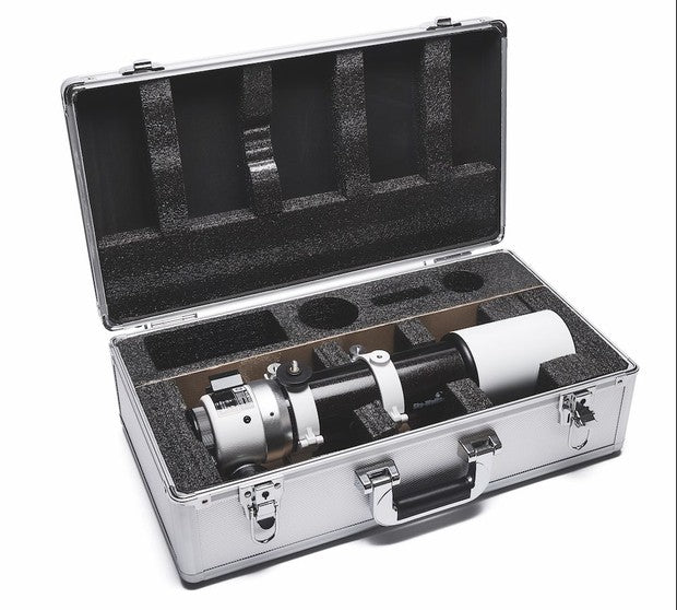 SkyWatcher Evostar-72ED Refractor Telescope 10201