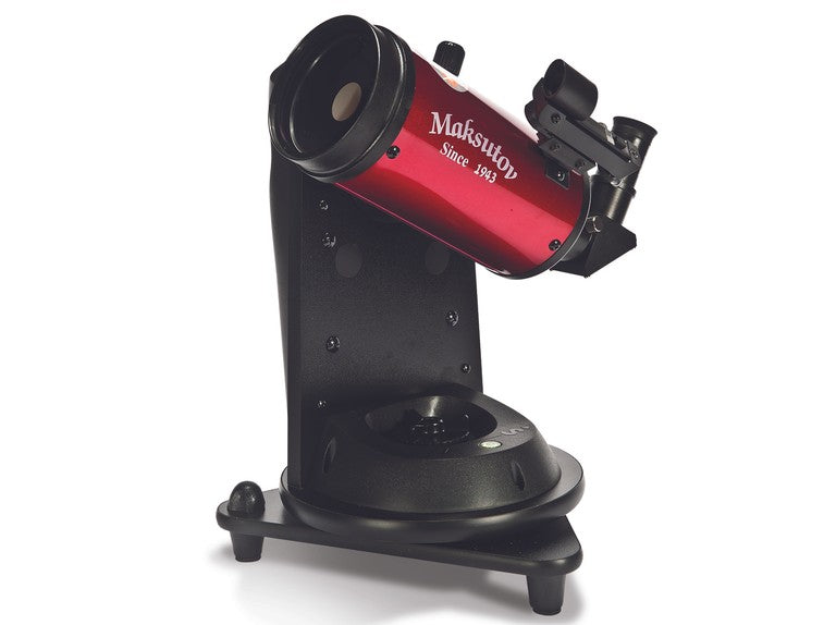 Skywatcher HERITAGE-90 VIRTUOSO Auto Tracking Telescope 10241