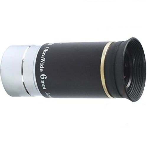 Sky-Watcher 6mm Ultra Wide Eyepiece 20615