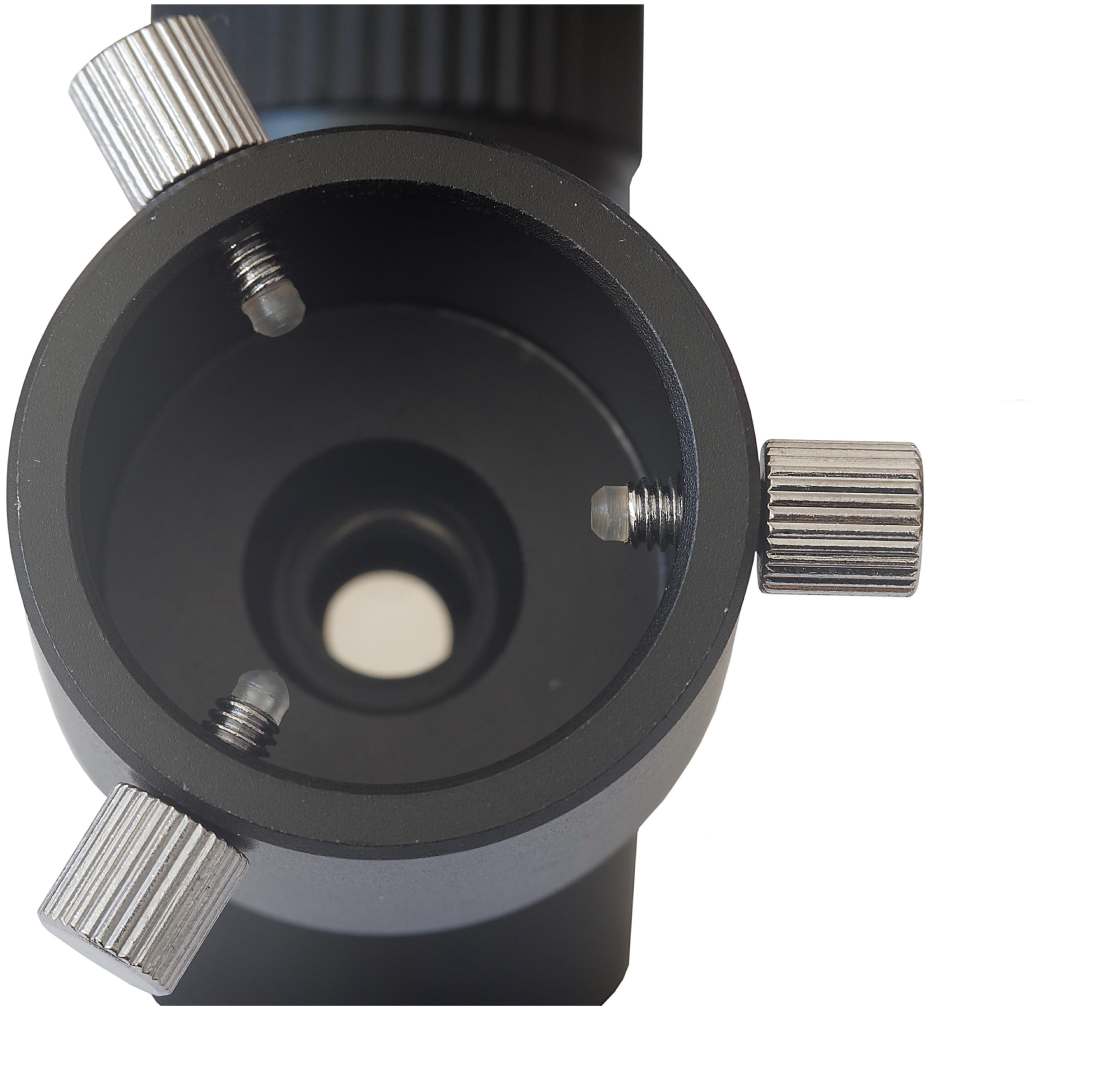 Sky-Watcher 90 Degree Polar Scope Eyepiece