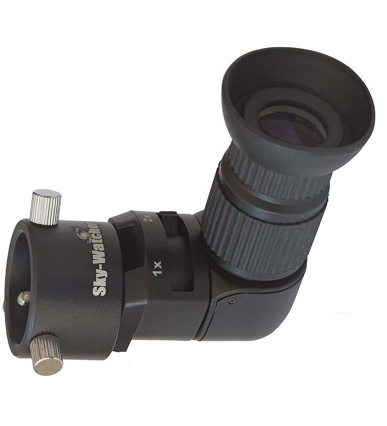 Sky-Watcher 90 Degree Polar Scope Eyepiece