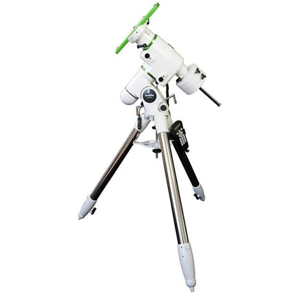 Skywatcher - NEQ-6 PRO SynScan Goto Telescope mount