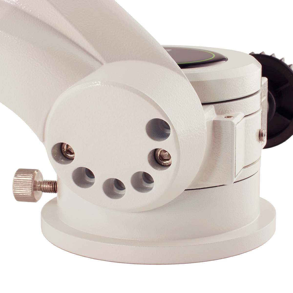 Skywatcher Az5 deluxe alt azimuth telescope mount head (20312)