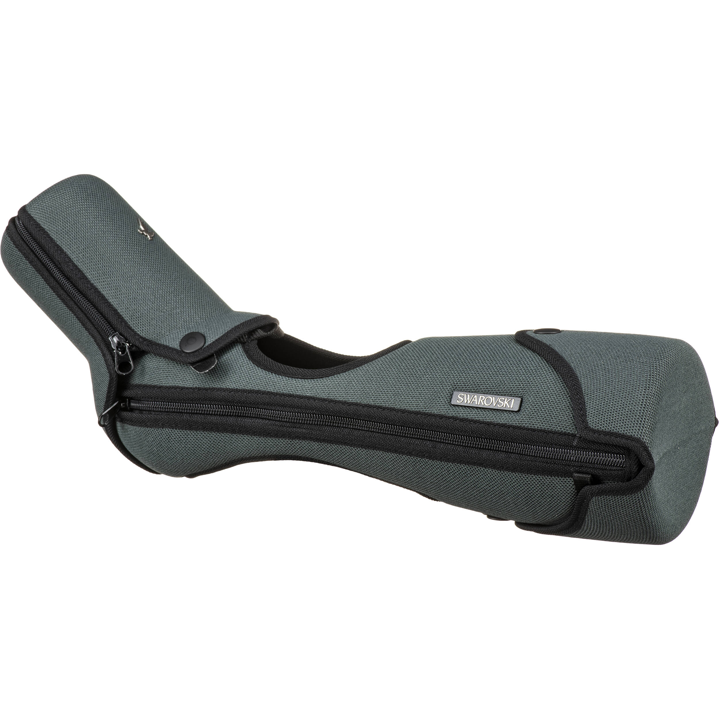 Swarovski ATM-ATS 80 (HD) Stay on spotting scope case