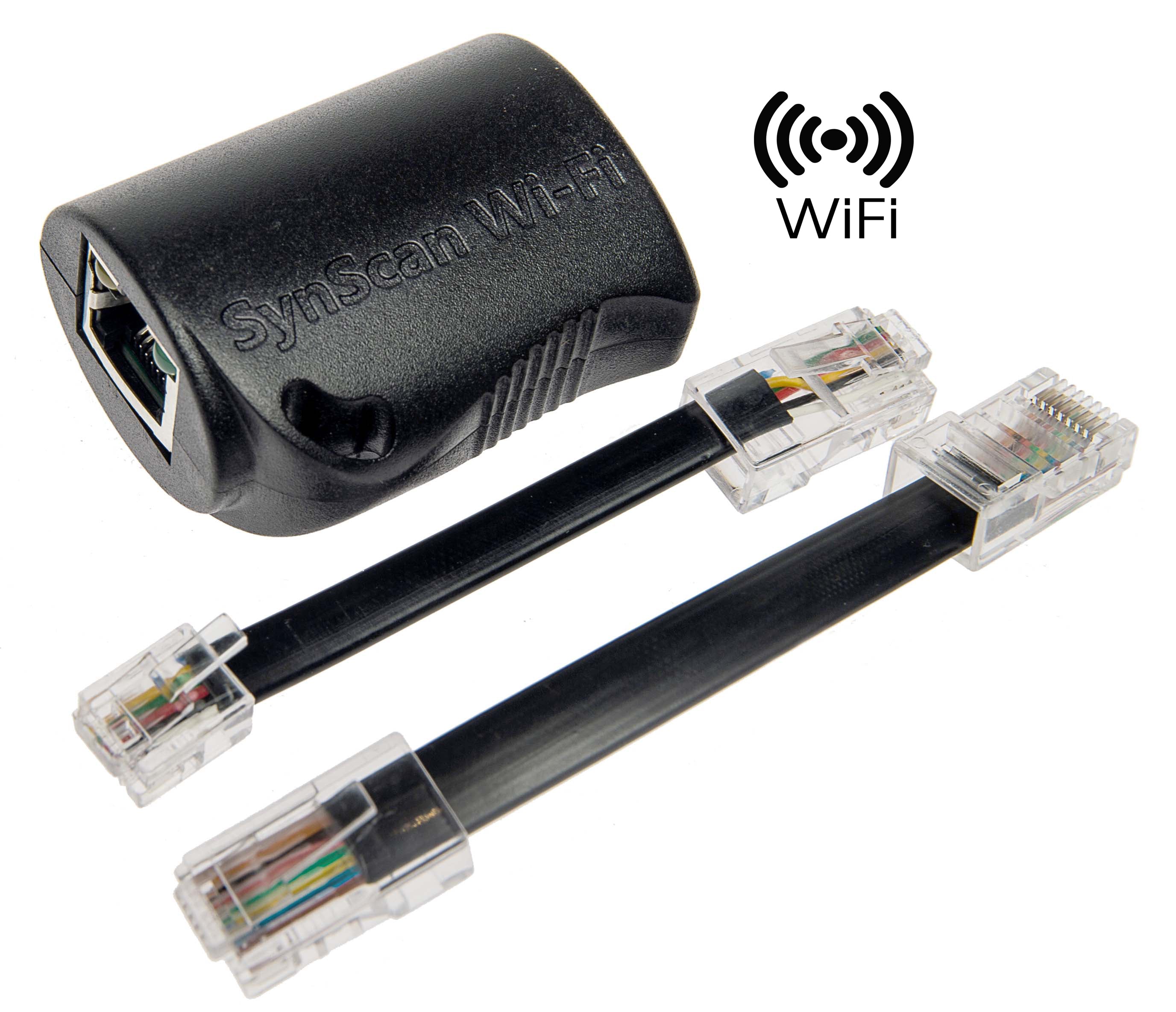 Product Image of Sky-Watcher Synscan Wi-Fi Adaptor 20318