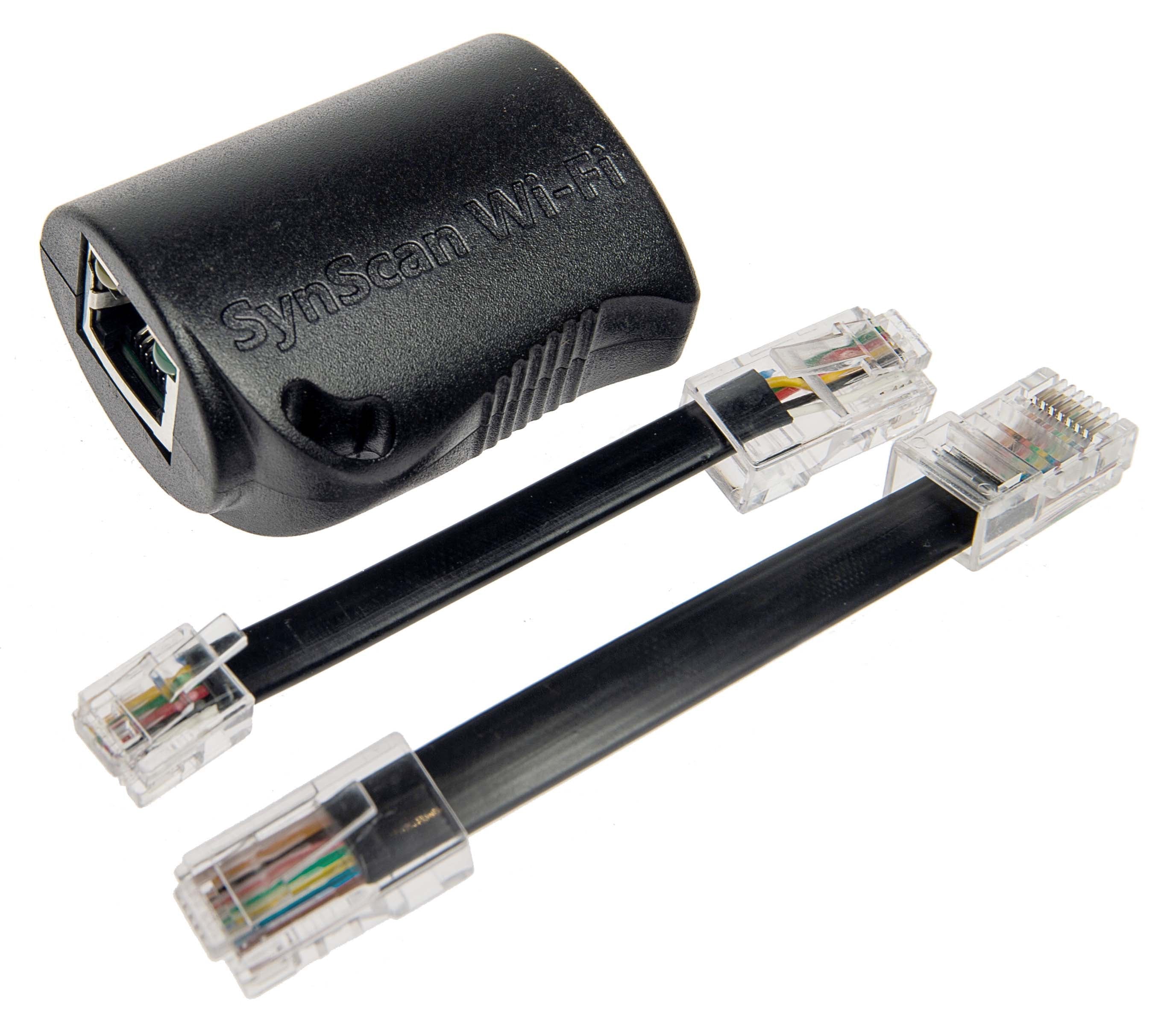 Product Image of Sky-Watcher Synscan Wi-Fi Adaptor 20318