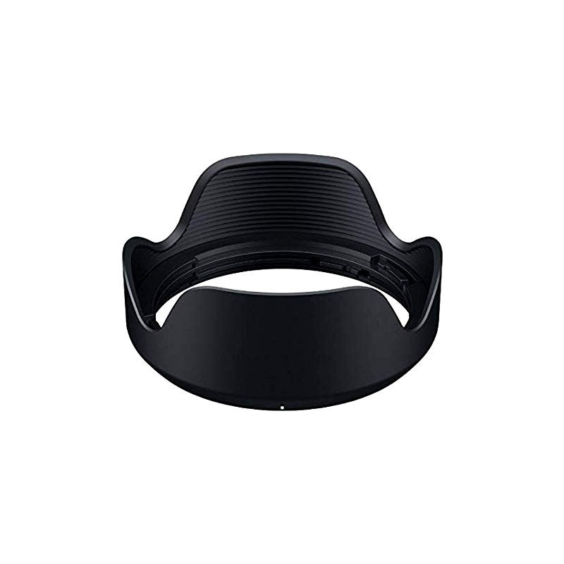 Tamron HA036 Lens Hood