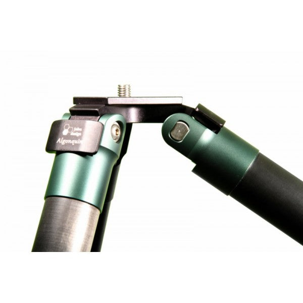 Jobu Design Algonquin Carbon Fibre Tripod