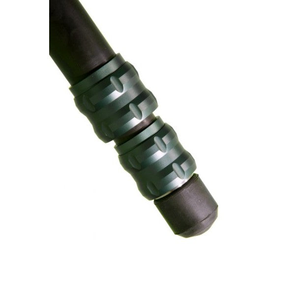 Jobu Design Algonquin Carbon Fibre Tripod