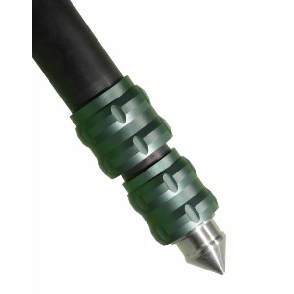 Jobu Design Algonquin Carbon Fibre Tripod