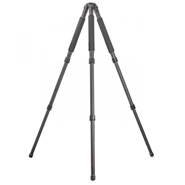 Jobu TCF-36KL Killarney Carbon Tripod
