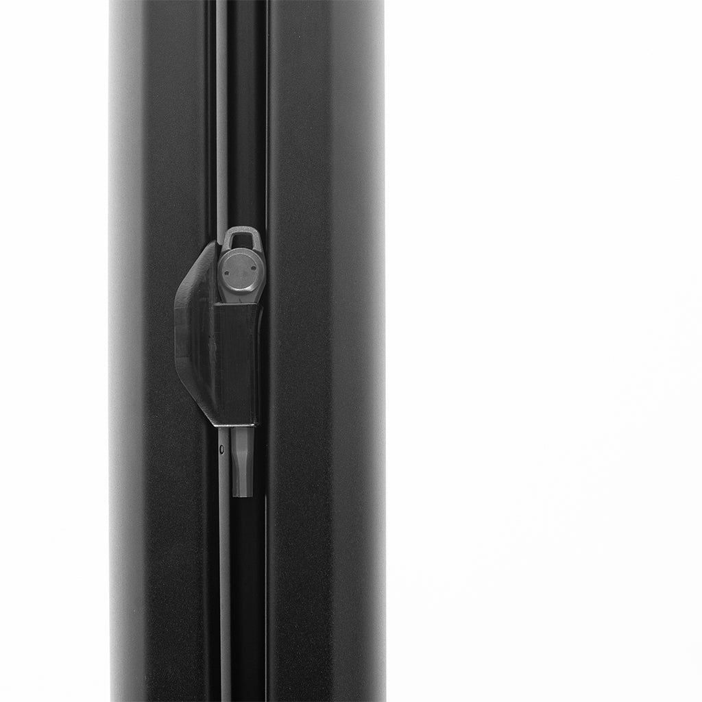 Peak Design Travel Tripod Tool Kit