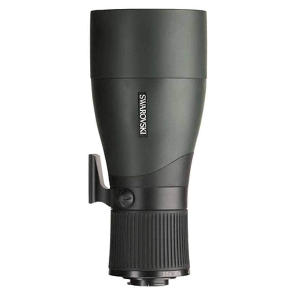 Swarovski ATX 25-60x85 Complete Spotting Scope Kit
