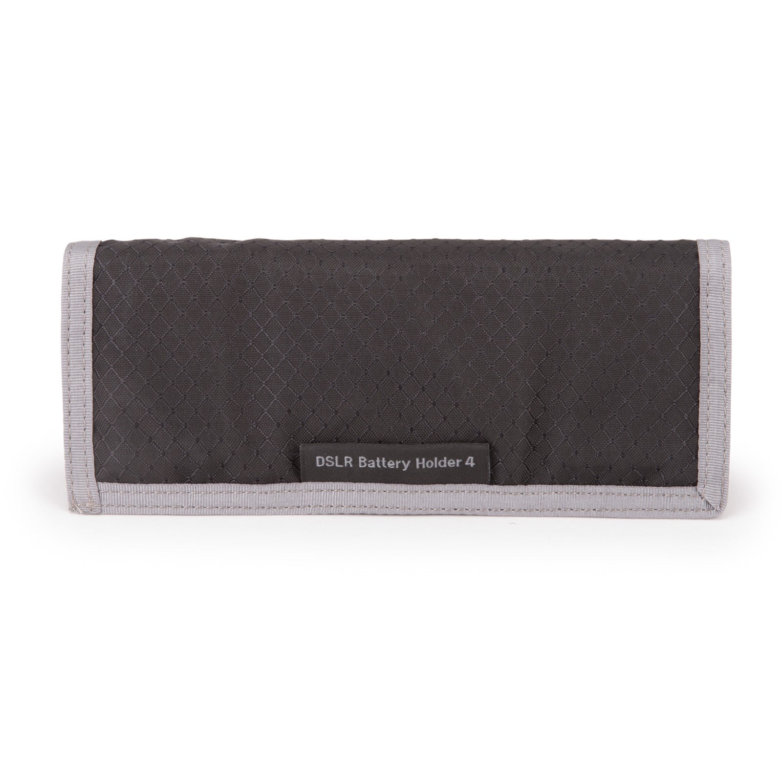 Product Image of Think Tank Photo DSLR Battery Holder 4