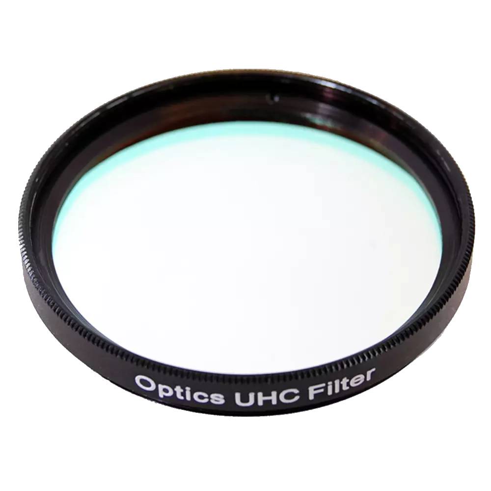 Sky Watcher 2 Inch Ultra High Contrast (UHC) Filter for Telescope - 20197