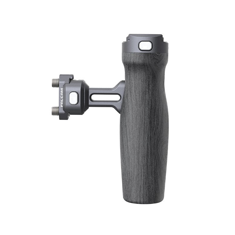 FALCAM F22 Quick Release Side Hand Grip for camera cage 2549