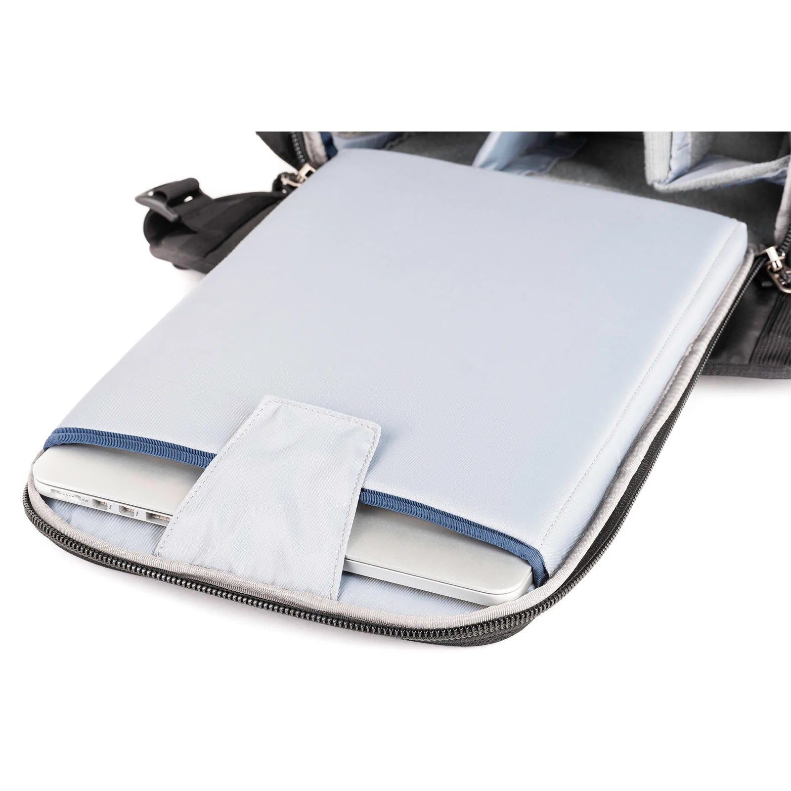 Think Tank Urban Access Backpack 15 Camera Bag - Black