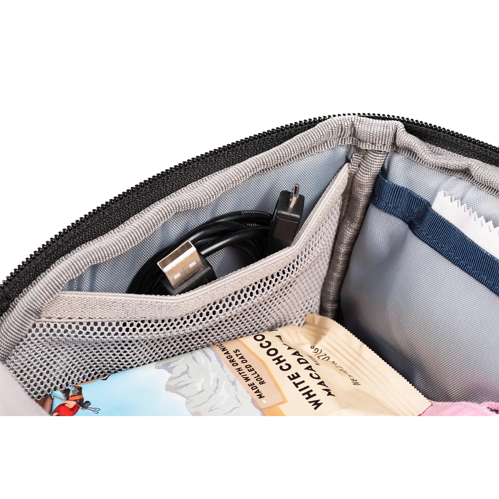 Think Tank Urban Access Backpack 15 Camera Bag - Black