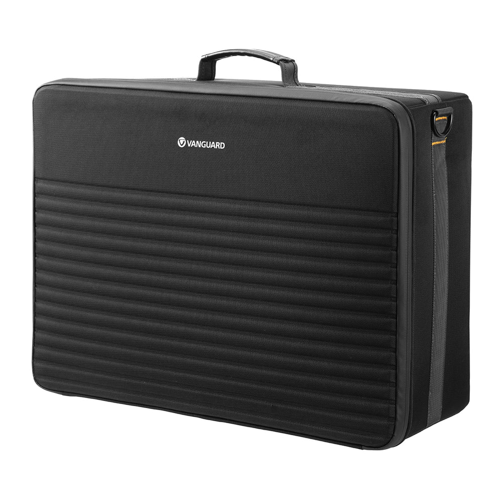 Product Image of Vanguard VEO BIB Divider S53 Bag-in-bag - Tough Case Insert