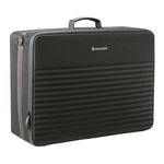 Vanguard VEO BIB Divider S53 Bag-in-bag - Tough Case Insert