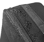 Vanguard VEO BIB Divider S46 Bag-in-bag - Tough Case Insert