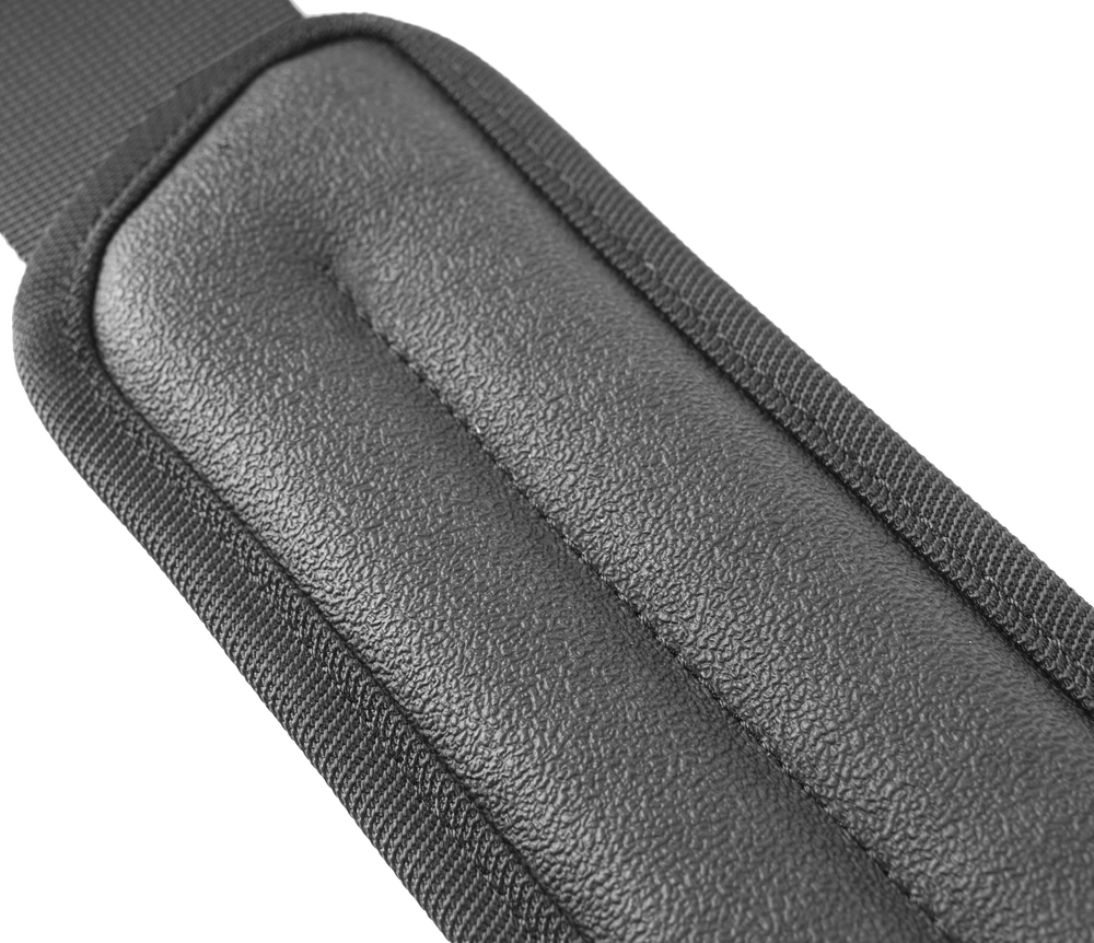 Vanguard VEO BIB Divider S40 Bag-in-Bag - Tough Case Insert