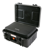 Vanguard VEO BIB Divider S40 Bag-in-Bag - Tough Case Insert