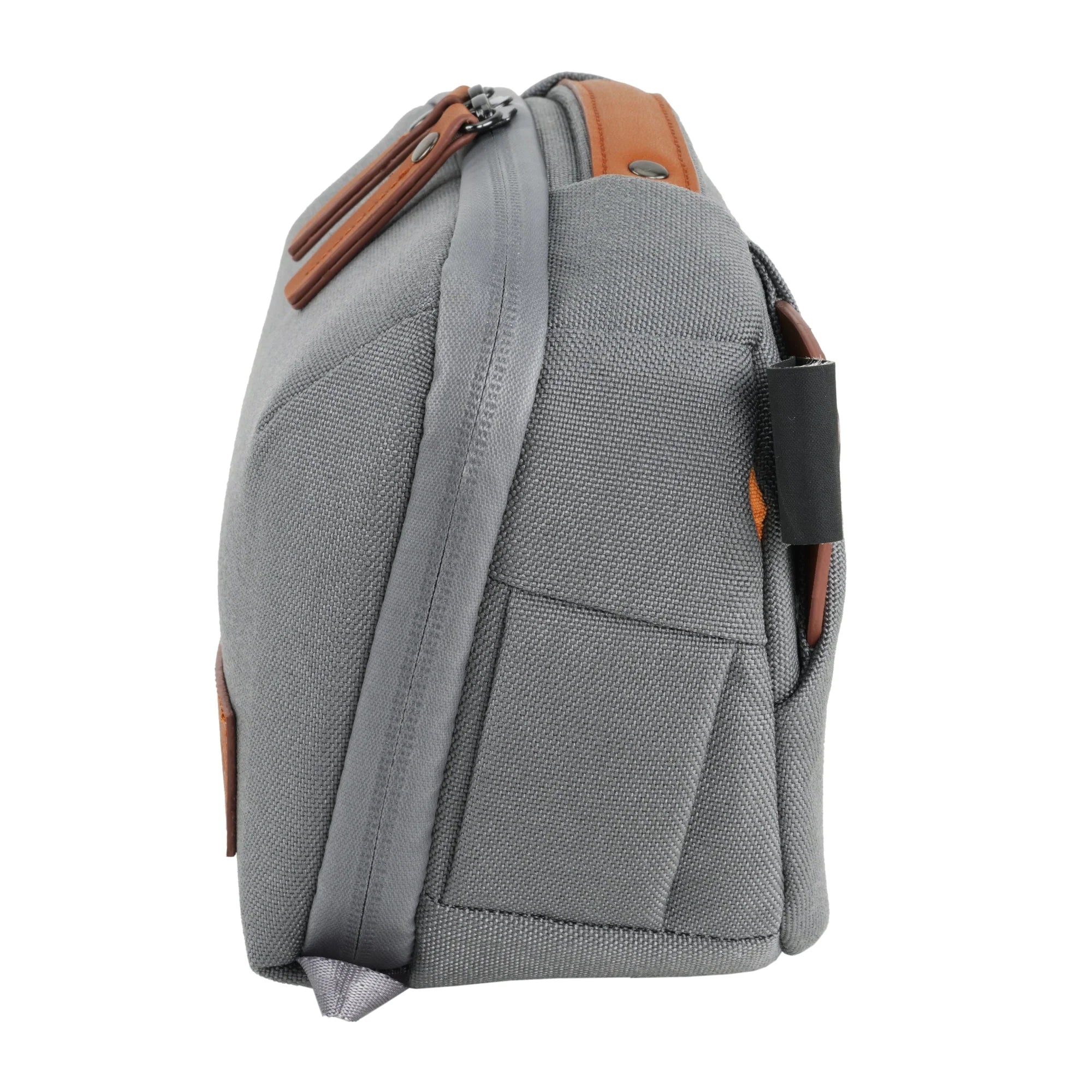 Vanguard Veo City CB24 Cross Body Camera Bag