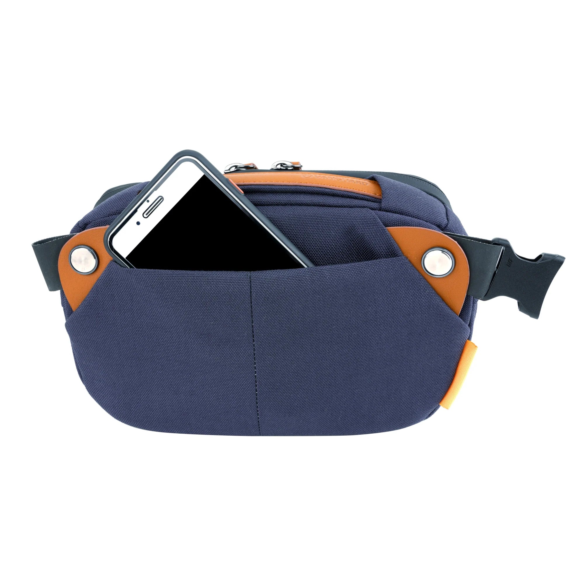 Vanguard Veo City CB24 Cross Body Camera Bag