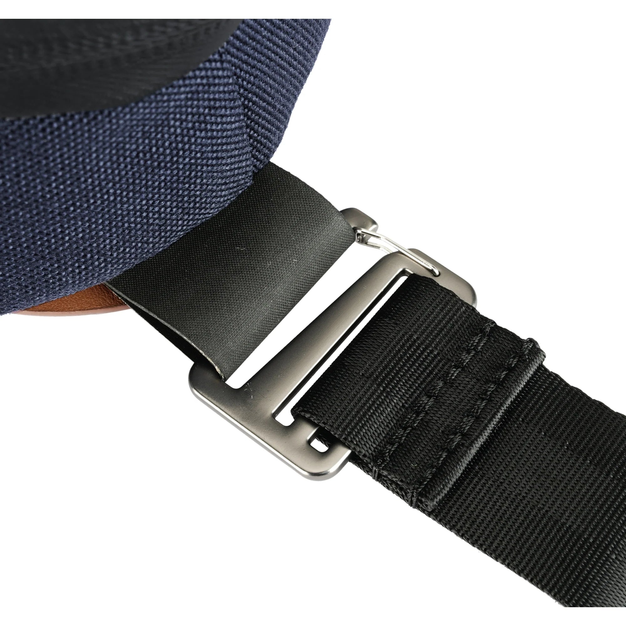 Vanguard Veo City CB24 Cross Body Camera Bag