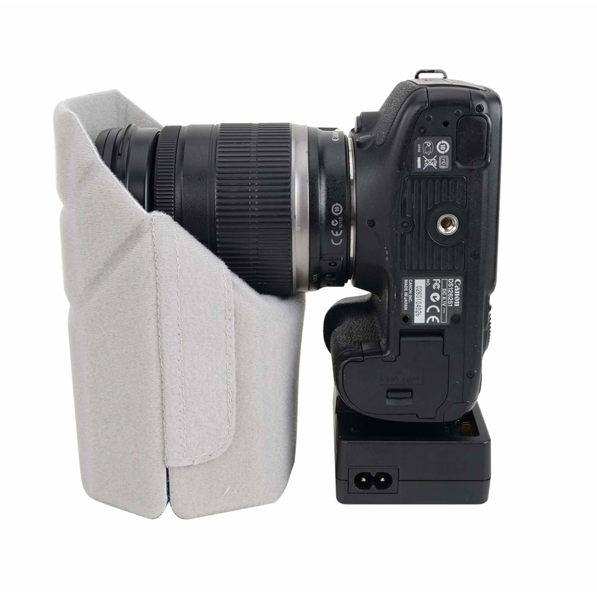 Vanguard Veo City CB34 Cross Body Camera Bag