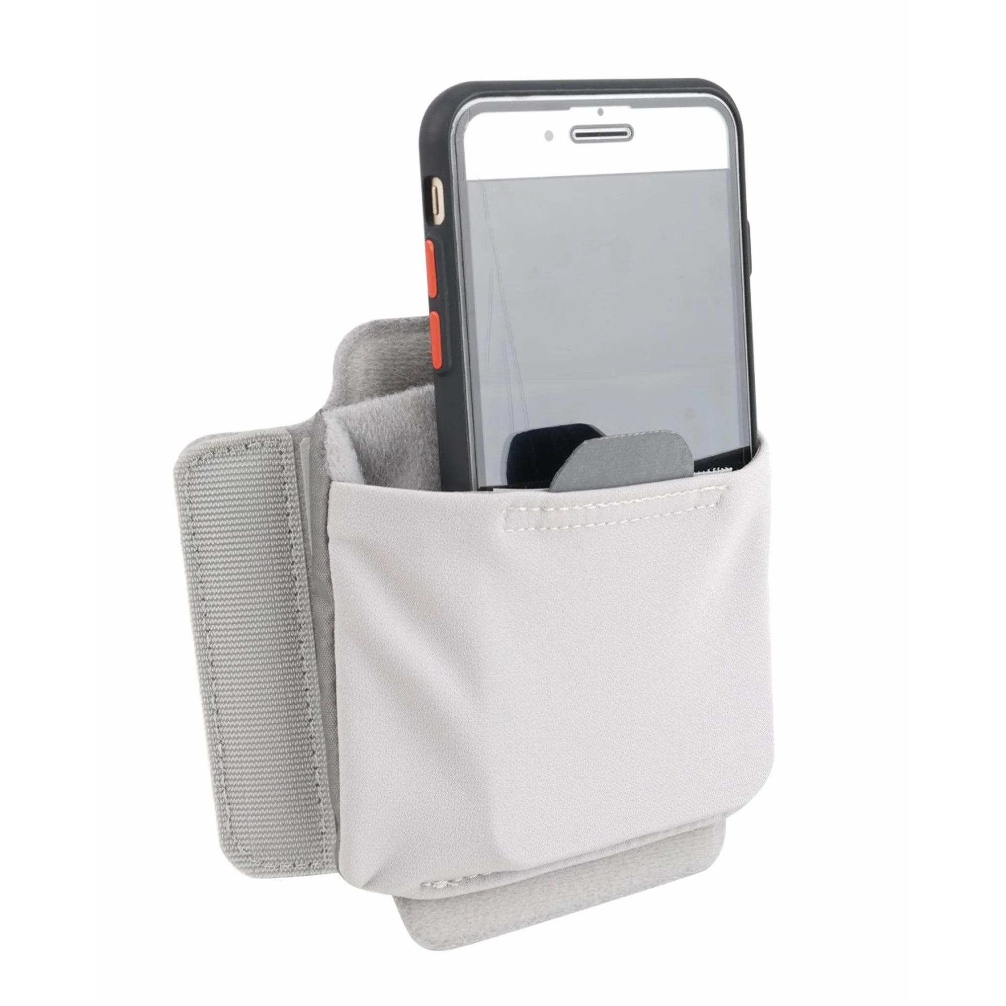 Vanguard Veo City CB34 Cross Body Camera Bag