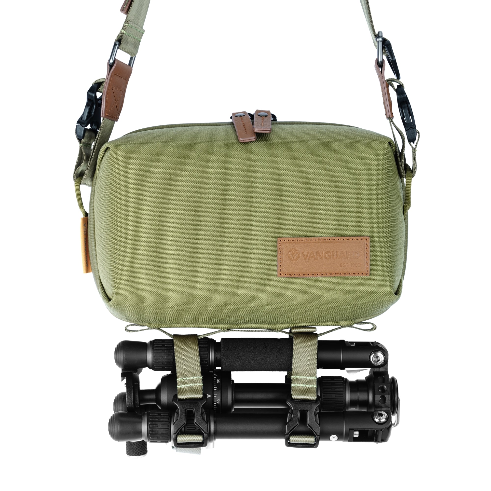 Vanguard Veo City TP28 Technical Pack camera bag