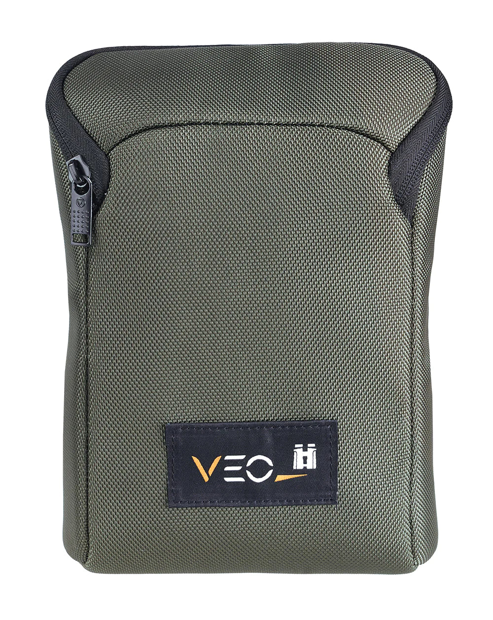 VANGUARD VEO ED 12x50 Lightweight Binoculars with ED Glass