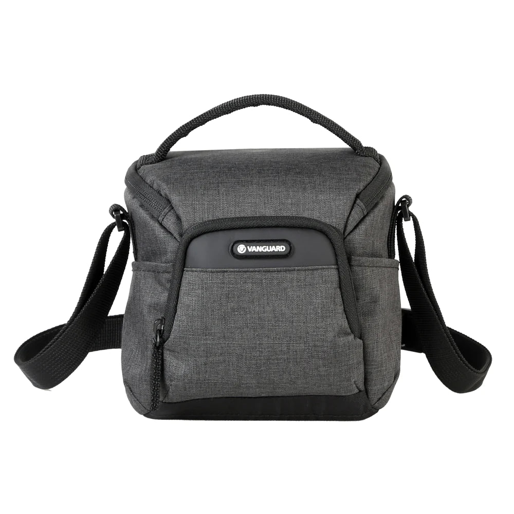 Product Image of VANGUARD Vesta Aspire 15GY Camera Bag Grey