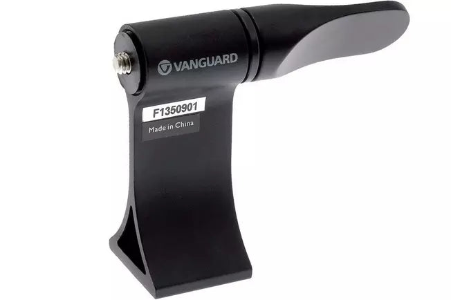 Vanguard BA-185 Binocular Tripod Adapter