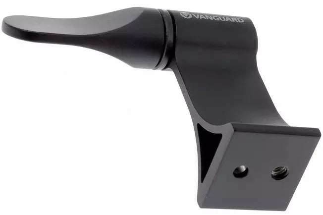 Vanguard BA-185 Binocular Tripod Adapter