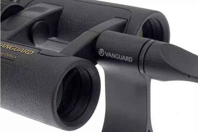 Vanguard BA-185 Binocular Tripod Adapter