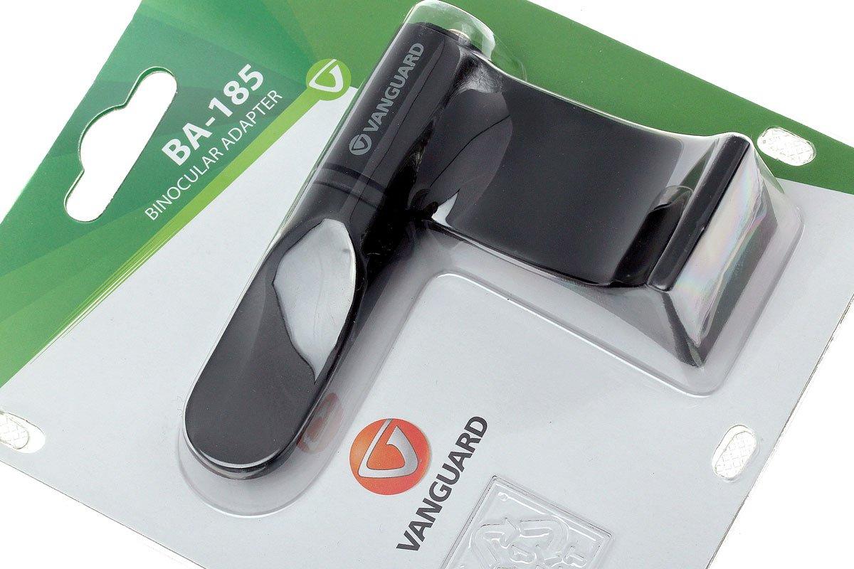 Vanguard BA-185 Binocular Tripod Adapter