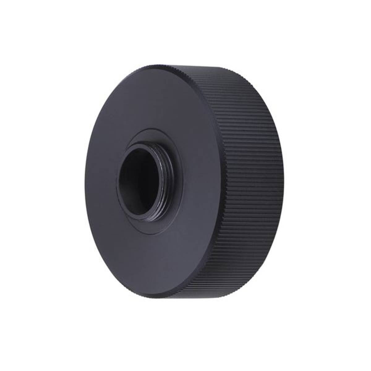 Swarovski PA Adapter Ring for EL32-SLC42