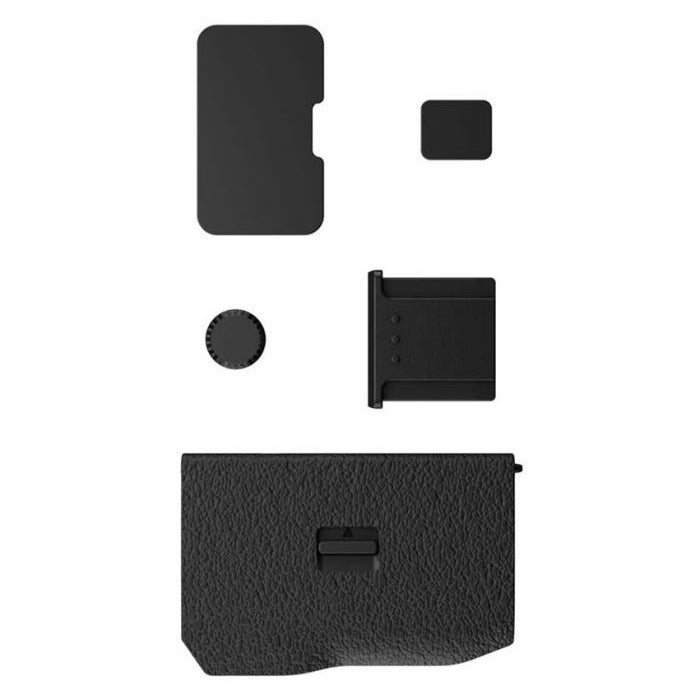 Fujifilm X-H2S Cover Kit (CVR-XH)