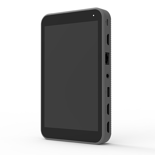 YoloLiv Instream - All-in-One Multicam Vertical Live Streaming Studio