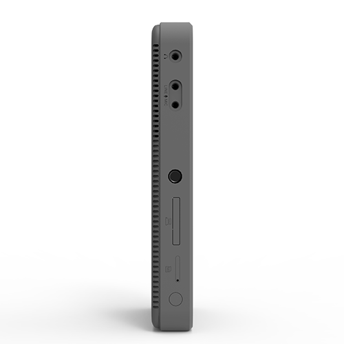 YoloLiv Instream - All-in-One Multicam Vertical Live Streaming Studio