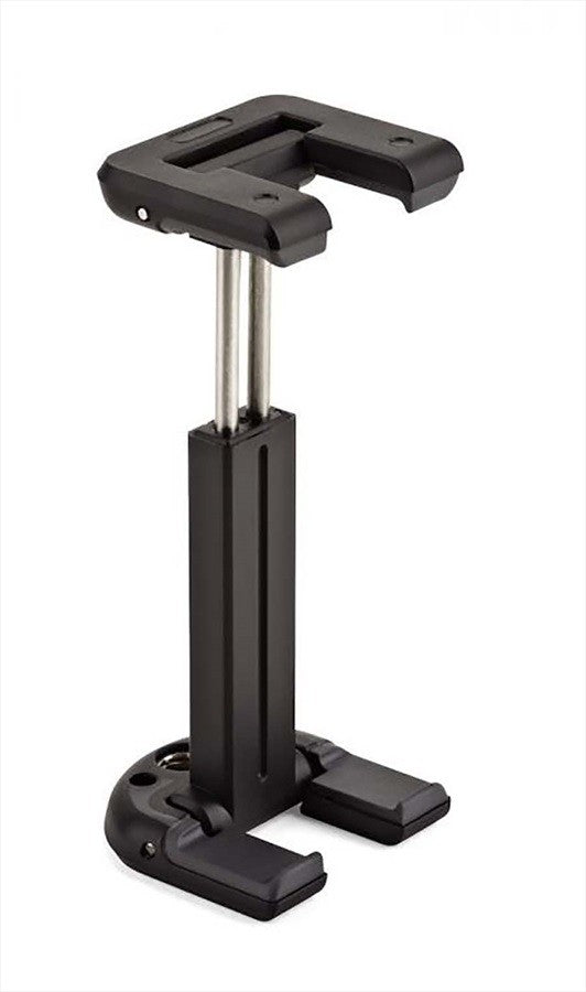 Product Image of Joby GripTight ONE Mount for Smartphones - Black