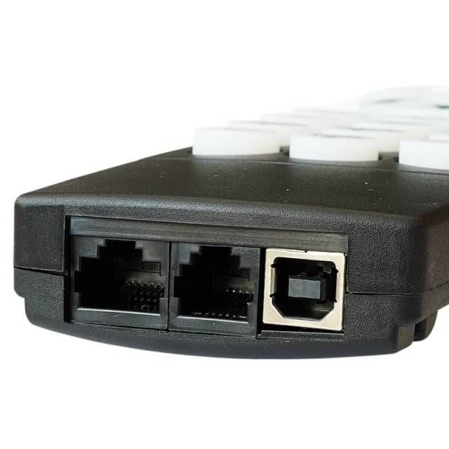 Skywatcher SynScan Pro v3 GOTO Upgrade Kits