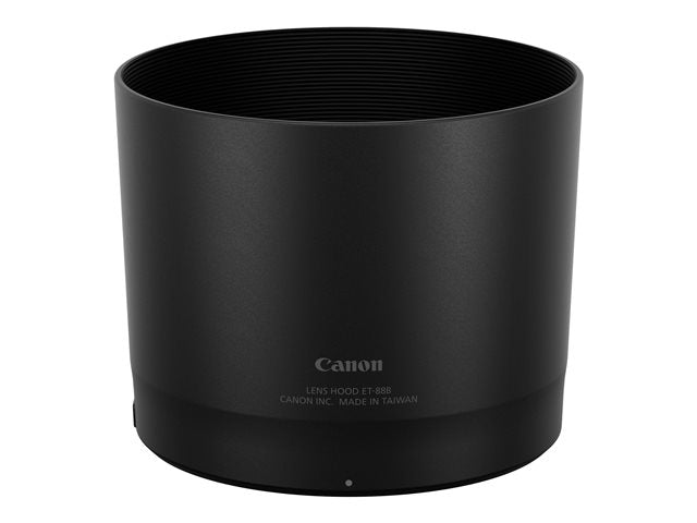 Product Image of Canon ET-88B lens hood for Canon RF 600mm f/11 IS STM