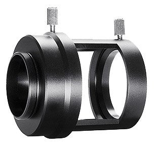 Product Image of Hawke Digiscoping Adaptor 64025