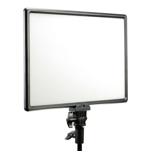 Phottix Nuada S3 II Bi-Colour Video LED Light with Remote